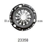 KIA Clutch Cover OE 23358