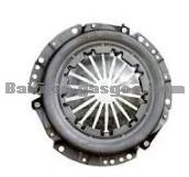 LADA Clutch Cover OE 2126-1601085 ,2126 1601085 ,21261601085