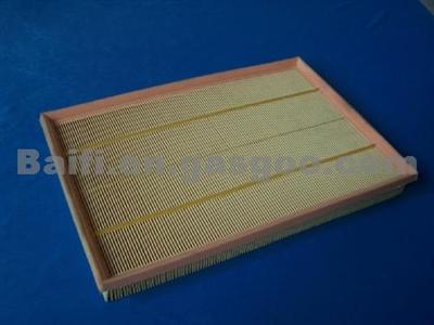 BMW X5 (E70) Air Filter OE 13-71-7-548-888,13717548888