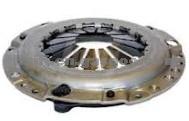 TOYOTA Clutch Cover OE 31210-17021 ,3121017021 ,31210-20180 ,3121020180