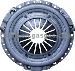 DAIHATSU Clutch Cover OE 31210-87209 ,31210 87209 ,3121087209