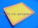 BMW Alpina RLE Roadster Air Filter OE 13-72-1-736-158,13-72-1-736-675,13-72-1-433-933,13-72-1-733-562,13-72-1-736-562,13-72-1-736-675,13-72-1-M33-562