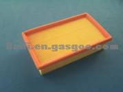 BMW Alpina RLE Roadster 4.8 Air Filter OE 13-71-1-247-465,13-72-1-247-637,13-72-1-247-842,13-72-1-287-681,13-72-1-707-050,13-72-1-715-880