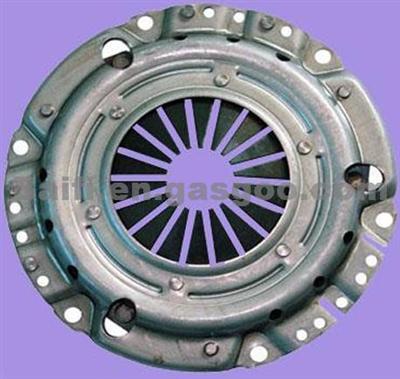 VW\AUDI\SKODA Clutch Cover OE 047 141 025 F ,47 141 025 F ,047141025F ,47141025F