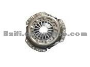 ISUZU Clutch Cover OE 8-97182-391-0 ,8971823910