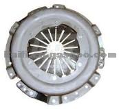 FIAT Clutch Cover OE 4208127 ,420 8127