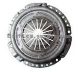 FORD Clutch Cover OE 1572047 ,1 572 047 ,5 022 635 ,5022635