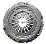 VAUXHALL \Opel Clutch Cover OE 666001 , 666 001