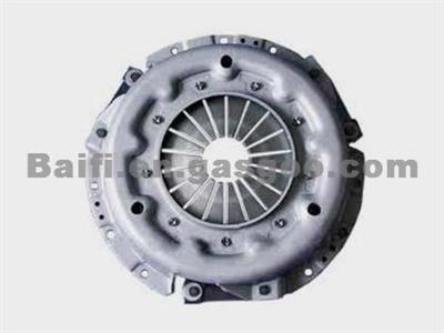 MITSUBISHI Clutch Cover OE MD802090 ,MD-802090 ,MD 802090