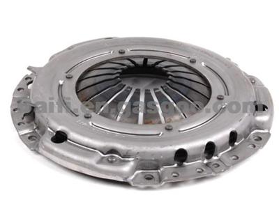 VW\AUDI\SKODA Clutch Cover OE 06A 141 025 C ,06A141025C ,6A 141 025 C ,6A141025C