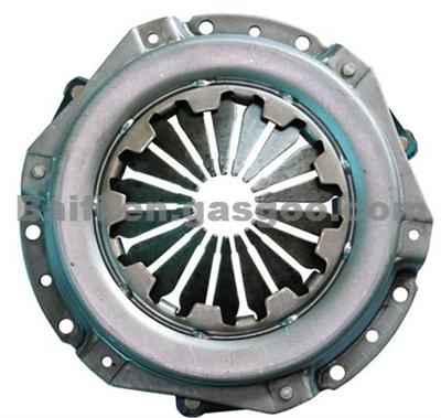 VW\AUDI\SKODA Clutch Cover OE 050 141 117 B ,050141117B ,50141117B ,50 141 117 B