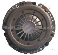 GM Clutch Cover OE 92089902 Clutch Cover For GM