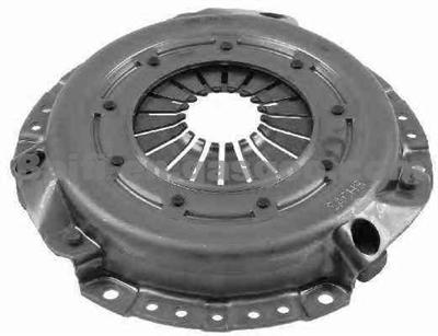 VW\AUDI\SKODA Clutch Cover OE 056 141 117 ,056141117 ,56141117 ,56 141 117