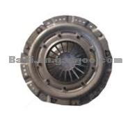 BUICK Clutch Cover OE 93390167 Clutch Cover For BUICK