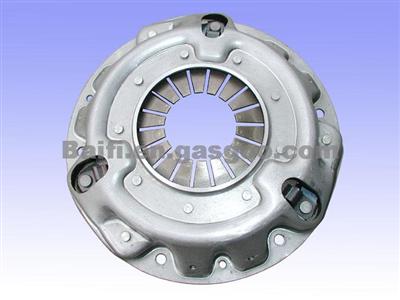 NISSAN Clutch Cover OE 30210-C8000 ,30210 C8000 ,30210C8000