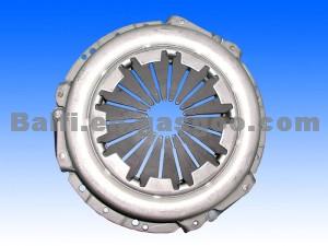 SUZUKI Clutch Cover OE 22100-85120 ,2210085120 ,22100-57B10 ,2210057B10 ,22100-60A01 ,2210060A01