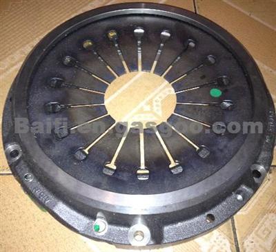 MITSUBISHI Clutch Cover OE ME500115 ,ME-500115 ,ME 500115