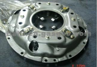 HINO Clutch Cover OE 31210-2265 ,312102265 ,31210-2002 ,312102002