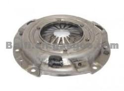 NISSAN Clutch Cover OE 30210-01B00 ,3021001B00 ,30210-D3501 ,30210D3501