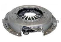 NISSAN Clutch Cover OE 30210-WD000 ,30210WD000 ,30210-02N00 ,3021002N00