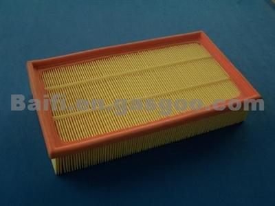 Jaguar S-Type 3.0/4.0/4.2 Air Filter OE XR830418,XR88237