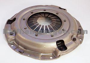 SUBARU ISUZU Clutch Cover OE 30210-AA302 ,43015-7330 ,30210-AA010 ,30210AA302