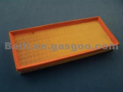 Jaguar X-Type 2.0/2.5/3.0 Air Filter OE 1X43-9601-AA,45-116-54-216,C2S-11215