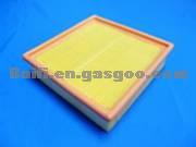 Jaguar XJ (X300) / (XJ4.,81) Air Filter OE EAC-5672,EAC5672