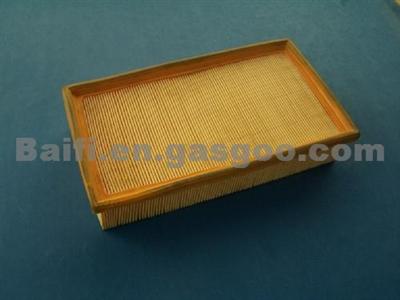 Jaguar XK 8(Coupe/Cabriolet)4.2 Air Filter OE 3W-83-9601-AA ,3W839601AA