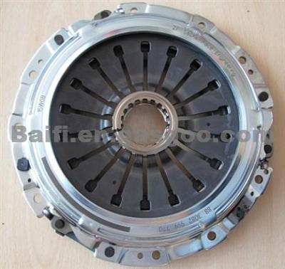 SUBARU Clutch Cover OE 30210-KA010 ,30210KA010 ,30210-AA241 ,30210AA241