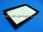 KIA Sportage 2.0 Air Filter OE 0-K011-13-Z40,O-K011-13-Z40