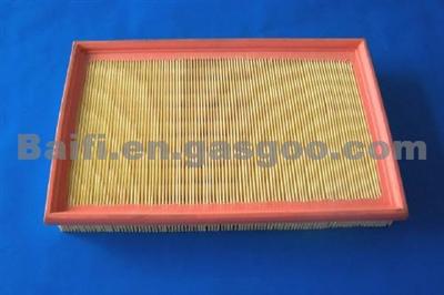 KIA Shuma 1.5 Air Filter OE OK201-13-Z00,0-K201-13-Z40,K-201-13Z00,K-201-13Z40,O-K201-13Z40,O-K247-13Z40