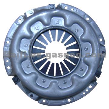 TOYOTA Clutch Cover OE 31210-14100 ,3121014100 ,31210-20380 ,3121020380