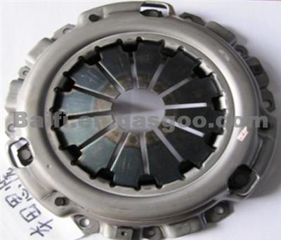 HONDA Clutch Cover OE 22300-PRB-003 ,22300PRB003