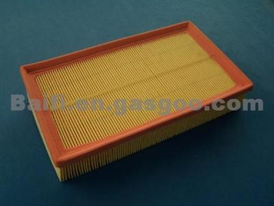 Land Rover Mg Tf 120 Air Filter OE PHE-100540,GFE-2461