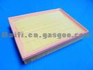 Land Rover Discovery III 2.7/4.4 Air Filter OE PHE000112
