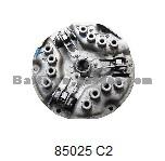 MAZDA Clutch Cover OE 85025 C2 ,85025C2 ,85025.C2