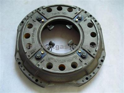 MERCEDES BENZ Clutch Cover OE 007 250 89 01 ,0072508901 ,72508901 ,7 250 89 01