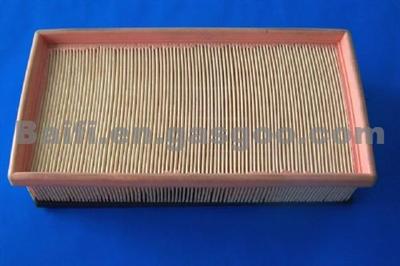 Fiat Lancia Air Filter OE 60538923,60570436