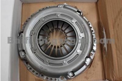 VW\AUDI\SKODA Clutch Cover OE 330 141 117 ,330141117 ,Clutch Cover For VOLKSWAGEN