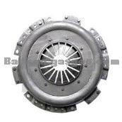 ALFA ROMEO \PORSCHE \FIAT Clutch Cover OE 7633797