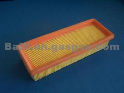 Fiat Lancia Delta II 1.4 Air Filter OE 7554755,7564846,71736142,5023-135,890-X-9601-AGA,2506224