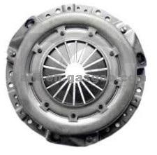 VOLVO RENAULT Clutch Cover OE 32117947