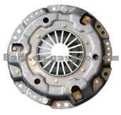 DAIHATSU Clutch Cover OE 31210-87709 ,3121087709 ,31210 87709