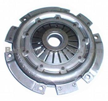 VW\AUDI\SKODA Clutch Cover OE 211 141 025 D ,211141025D ,211 141 025 DX ,211141025DX