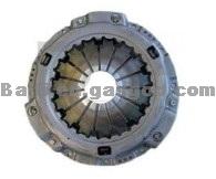 TOYOTA Clutch Cover OE 31210-35270 ,3121035270 ,31210 35270