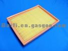 Fiat Strada 1.2/1.7/1.9 Air Filter OE 46420988