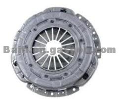 Hyundai Clutch Cover OE HQ711005 ,41200-45200 ,4120045200 ,41200 45200