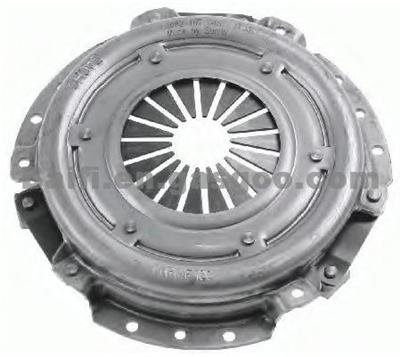 FIAT Clutch Cover OE 3082 107 148 ,3082107148