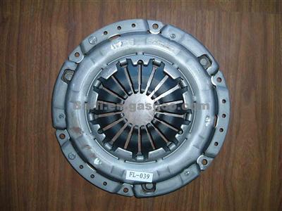 DAEWOO Clutch Cover OE 802524 ,96285360